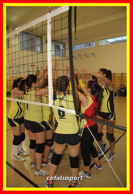 170426 volley 035_tn.jpg